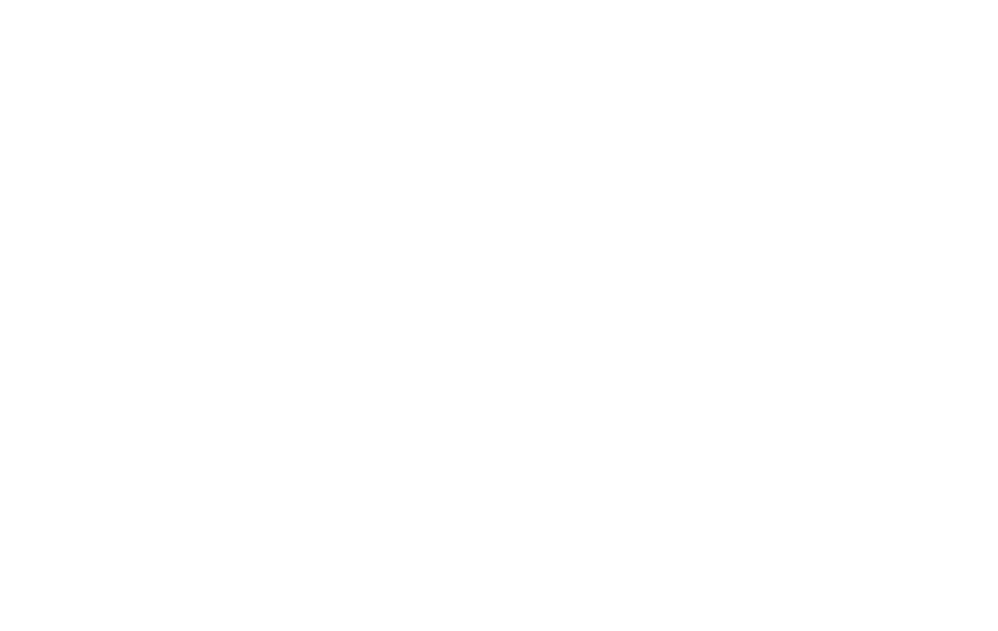 YesUCan